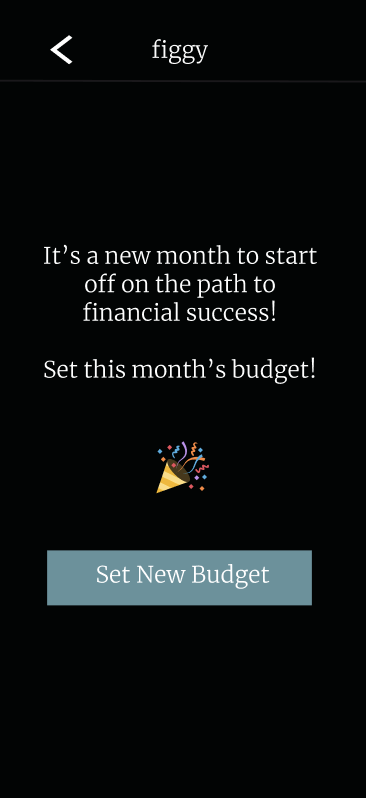 figgy Mobile App Image