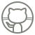 github icon