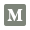 medium blog image